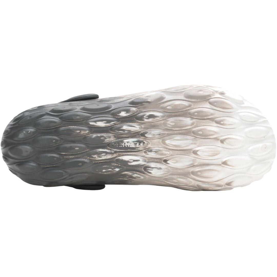 Merrell Men's Hydro Moc Shoes